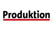 Media Partner 2026