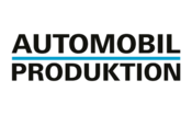 Media Partner 2026