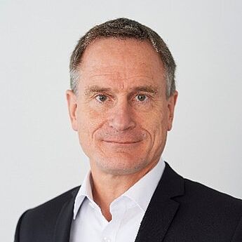 EPTS Chairman 2026 - Prof. Dr.-Ing. Jörg Franke