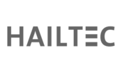 Logo of Hailtec - Exhibitor at the ETPS Conference 2026