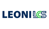 Logo of Leoni LCS - Exhibitor at the Bordnetze-Kongress 2026