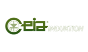 Bronze Sponsors 2026