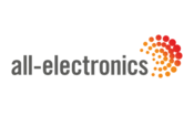 Media Partner 2026